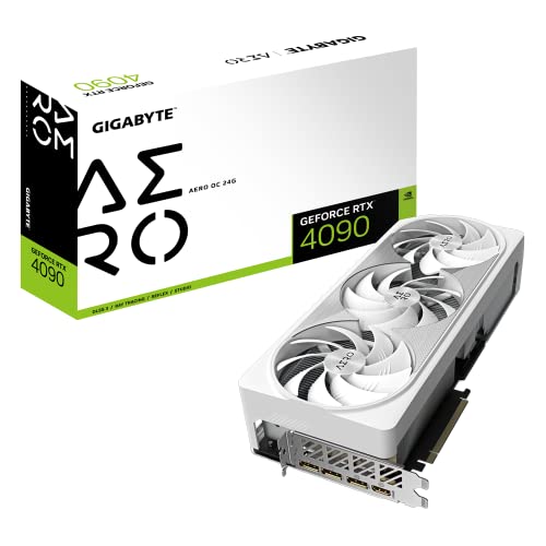 Amazon.co.jp: GIGABYTE NVIDIA GeForce RTX4090搭載